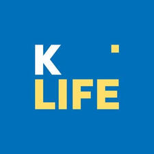 K-Life - BIGBANG
