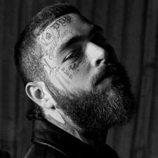 Post Malone