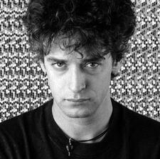 Gustavo Cerati