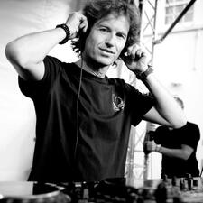Hernan Cattaneo