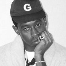 Tyler, The Creator