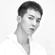 Mino