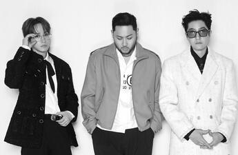 Epik High