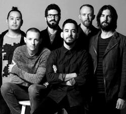 Linkin Park